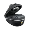 PROPACK SMALL Satteltasche