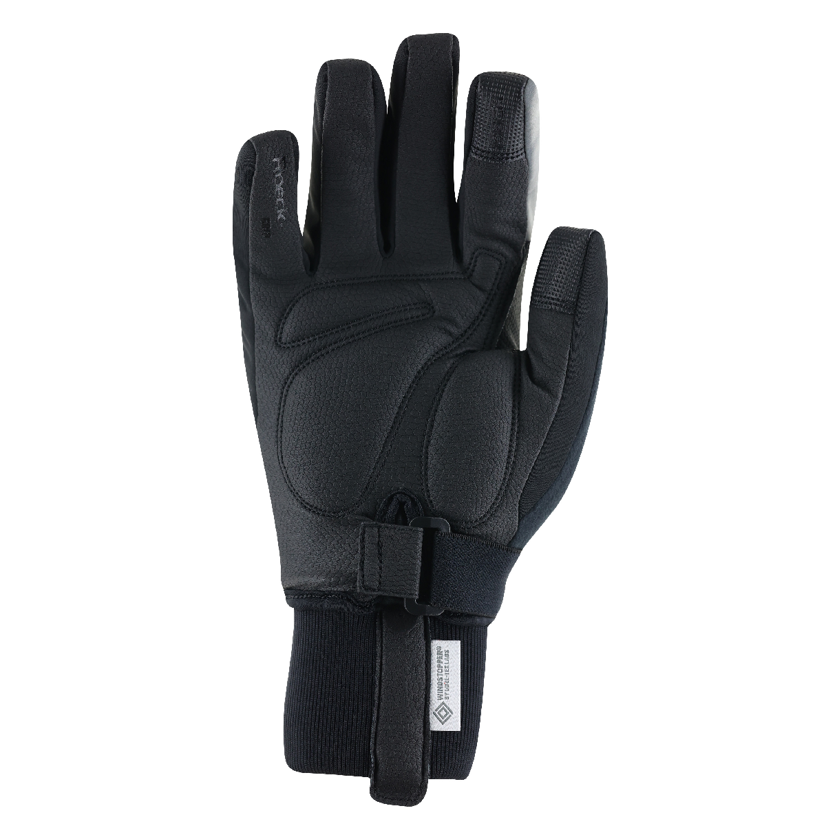 VILLACH 3 Winter Fahrradhandschuhe