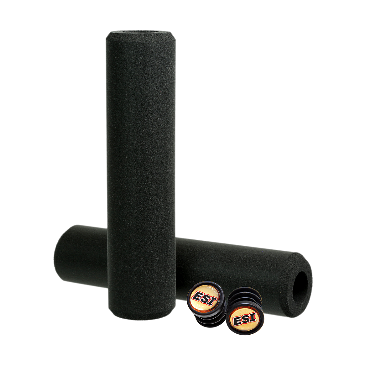Extra Chunky Silicone Grips
