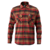 FERNWOOD FLANNEL chemise