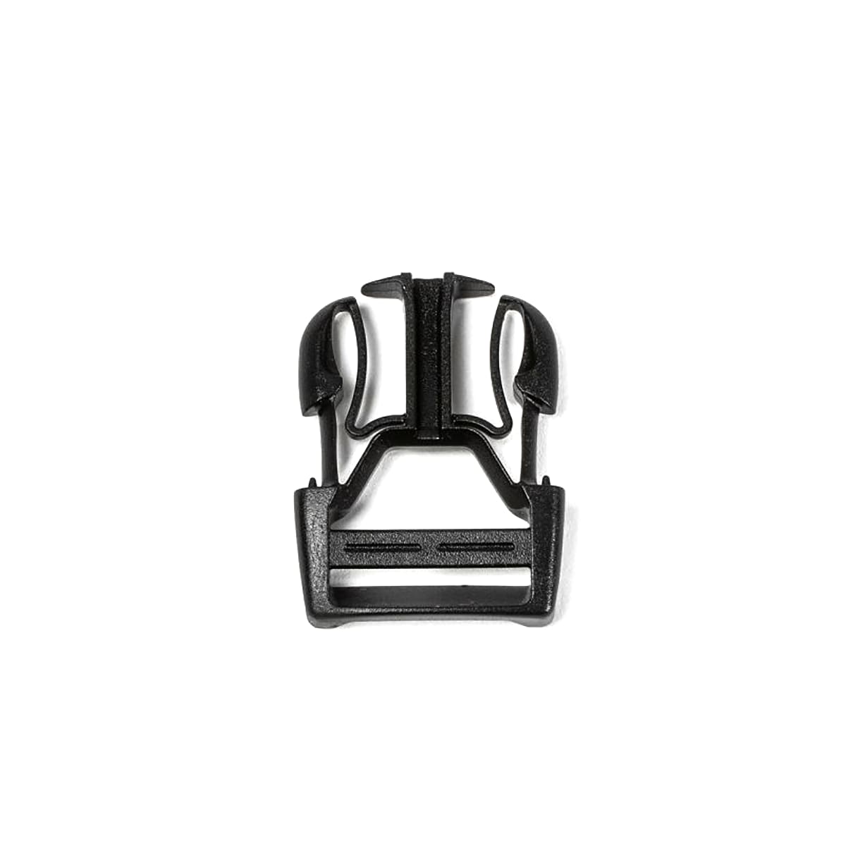 Ortlieb Steckverschluss Stealth