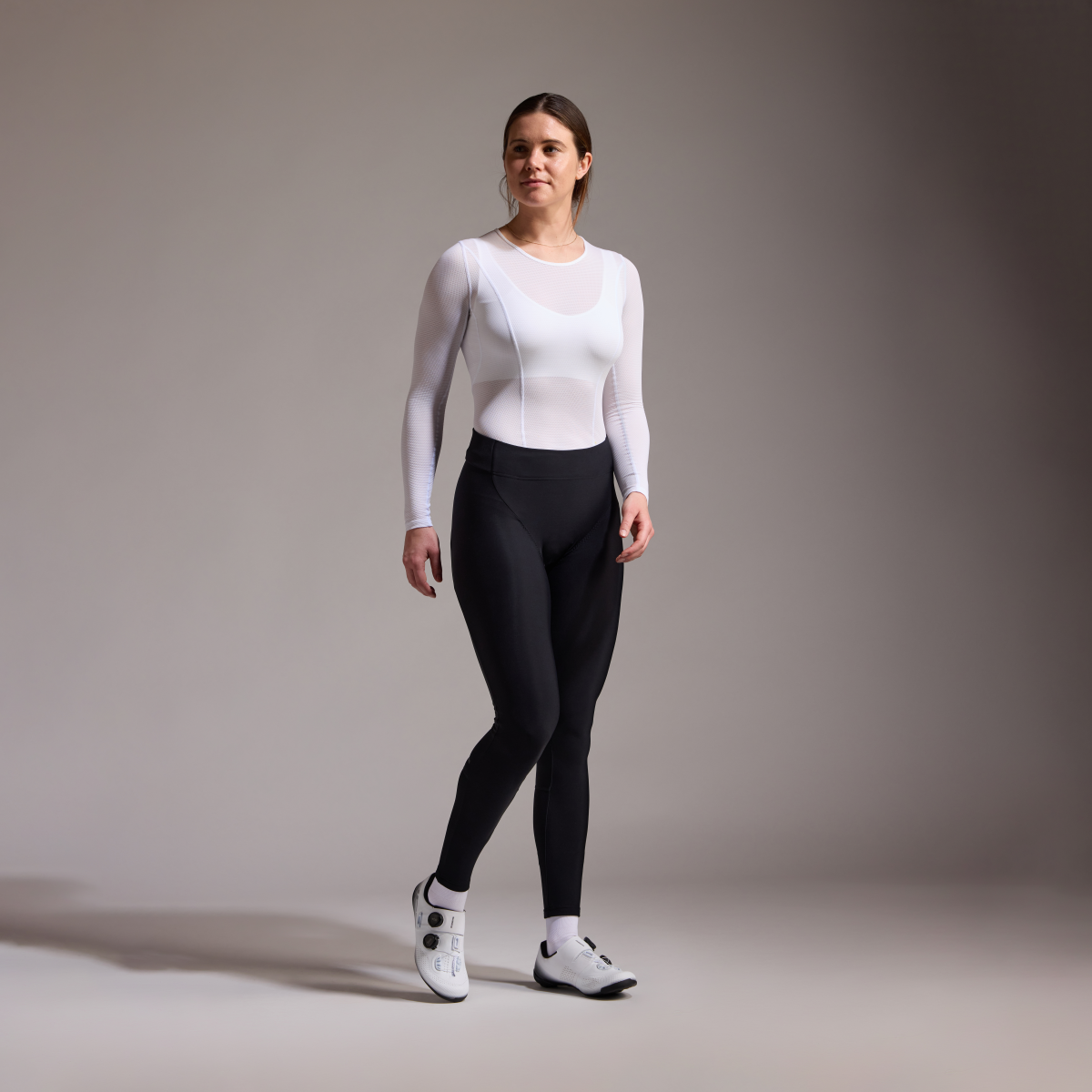 SWIFTRIDE THERMO TIGHTS Winter Cycling Pants