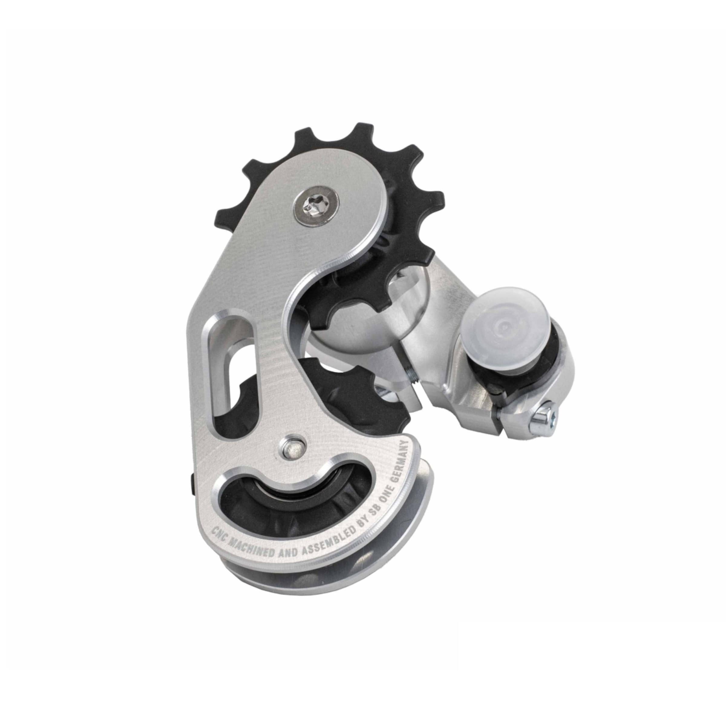 Colab Expert kettingspanner