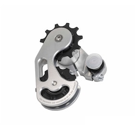 Colab Expert kettingspanner