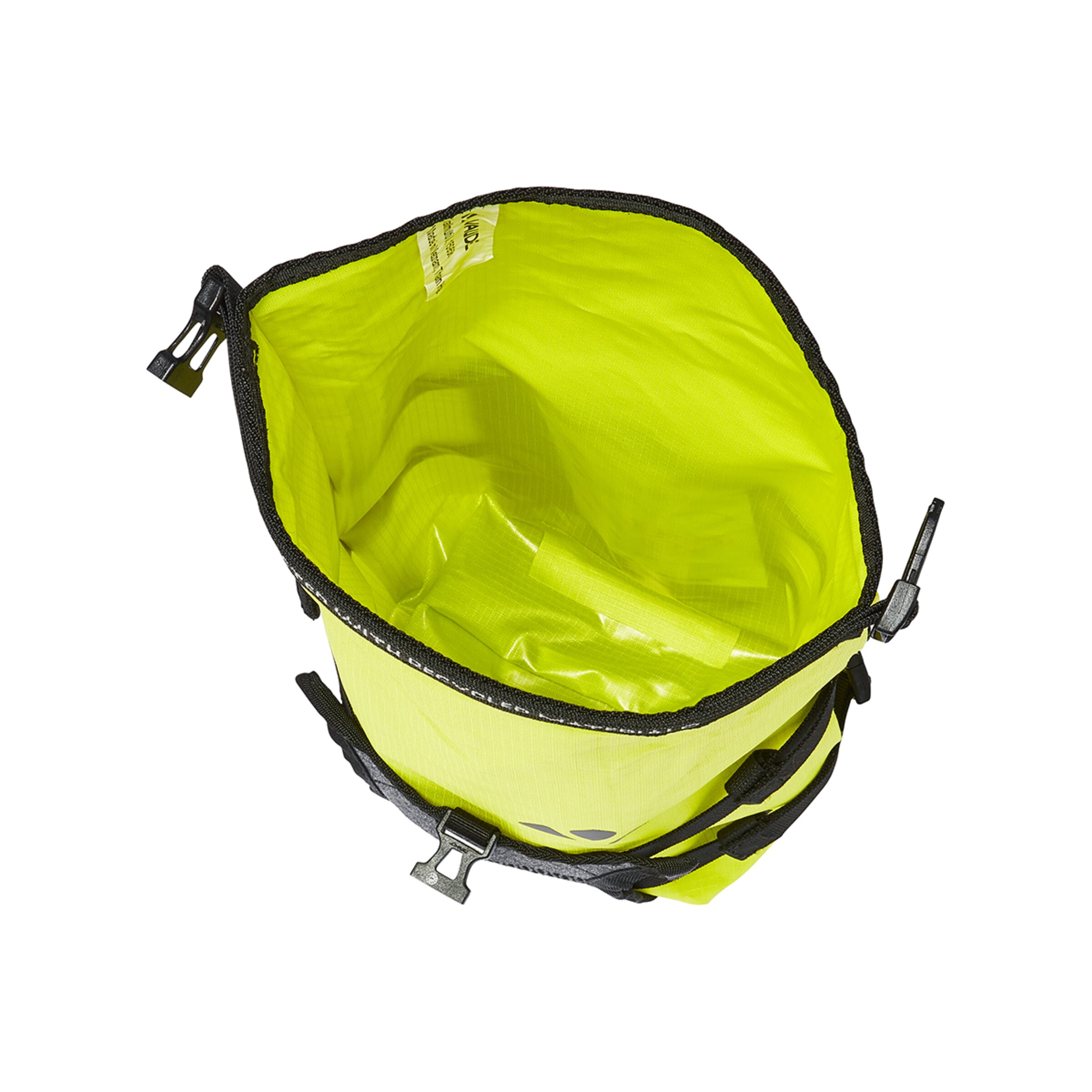 vaude trailmulti