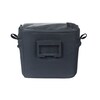 MOVE HANDLEBAR BAG KF sacoche de guidon KLICKfix