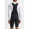 ESSENCE BIB SHORTS M Trägerhose kurz 