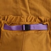 FORTY1THIRTY TROUSER Bike Hose