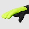 RIDE II WATERPROOF gants vélo hiver