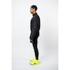 SHIELD THERMO GORE-TEX INFINIUM Überschuhe