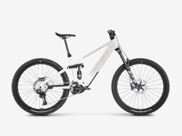 Slab Plus XT