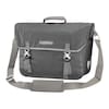 COMMUTER-BAG URBAN QL3.1 Gepäckträgertasche