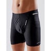 ACTIVE EXTREME X WIND BOXER M Radunterhose 