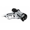Deore XT FD-T8000-L-3 – Top Swing – Umwerfer 