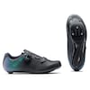 CORE PLUS 2 WMN Damen Rennradschuhe