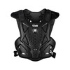 CHEST GUARD ADULT Oberkörper Protektor
