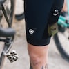 UMA GTC Bibshorts C2 Damen Trägerhose