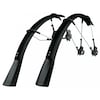 Raceblade Pro XL set garde-boue