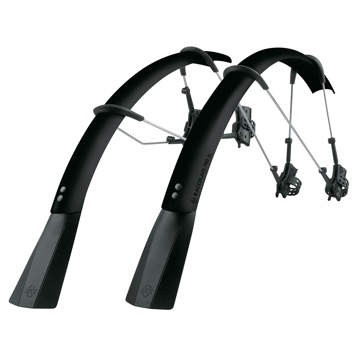 SKS Germany Raceblade Pro XL Schutzblechset