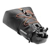 BIKE PACKING SEAT-PACK QR mit QUICK RELEASE 13 L