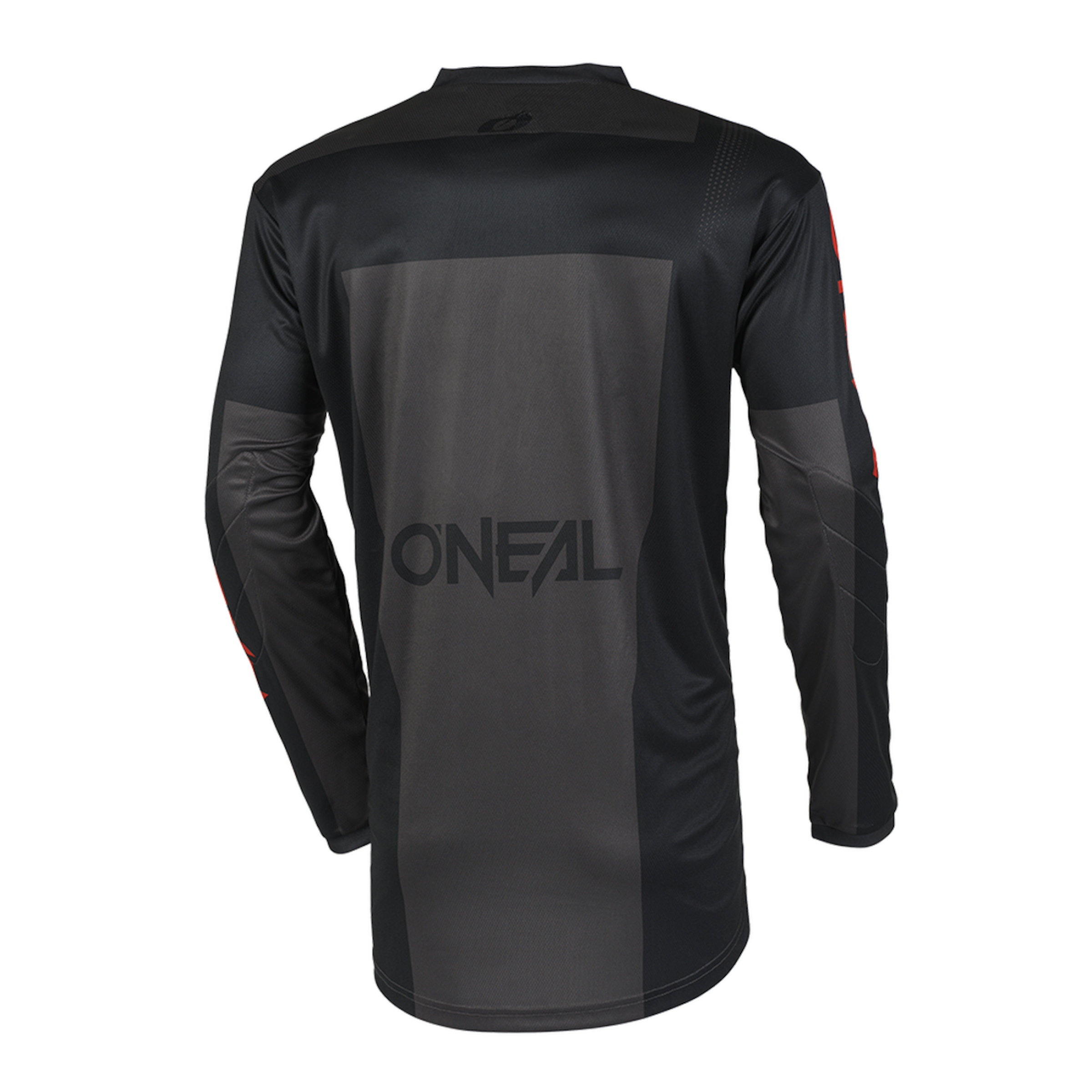 ELEMENT JERSEY MTB-bikeshirt lange mouw