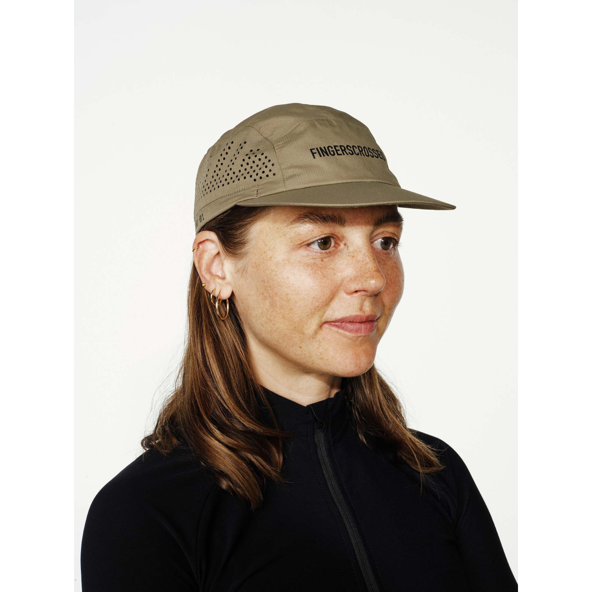 #CAP SUPER LIGHT casquette