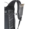 FR LITE RACE 10L Protektorenrucksack 