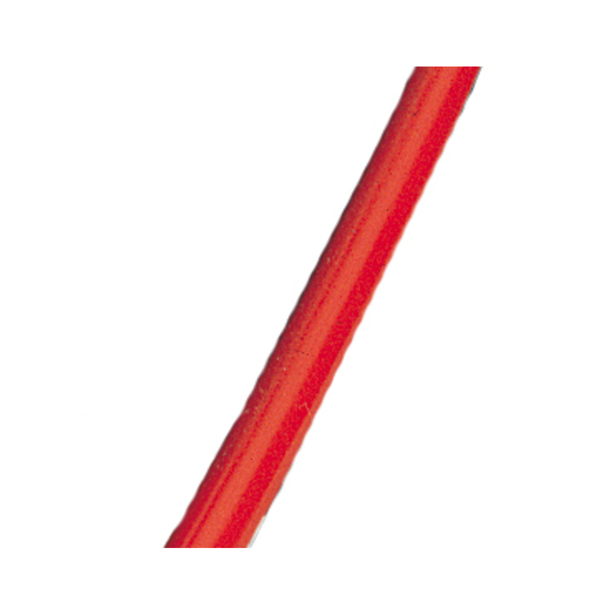 SIS OT-SP41 shift cable casing
