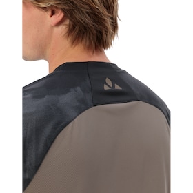 MEN’S LOAMER LS bikeshirt lange mouw
