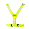 NOKTA LIGHT BELT Reflex Schärpe 