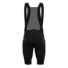 PERFORMANCE bib III cuissard à bretelles