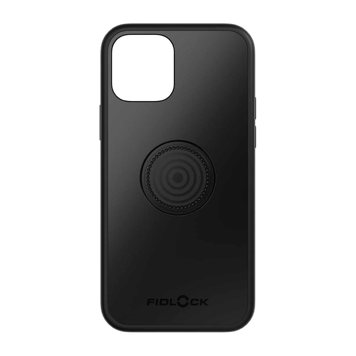 Fidlock VACUUM phone case Smartphonehülle