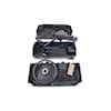 BIKE.CASE HDPE.4500 BIKE.SHIELD Fahrrad-Transportkoffer