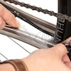 BICYCLE PROTECTION KIT Rahmen-Schutzfolie 
