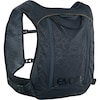 HYDRO PRO 3 + 1,5l HYDRATION BLADDER Trink-Rucksack 