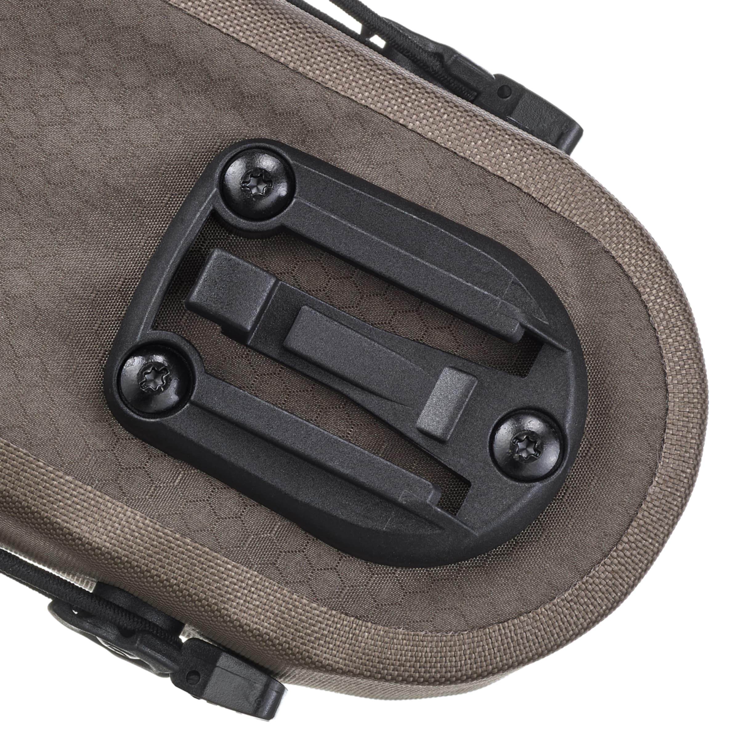MICRO-BAG 0.8 Saddle Bag