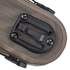 MICRO-BAG 0.8 Saddle Bag