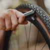 Tire Lever Solo