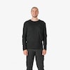 TRAIL merino longsleeve Langarm MTB Bikeshirt 