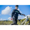 KINGROCK PLUS GTX MTB Winterschuhe		