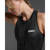 Core Trisuit Damen