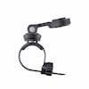 Universal Bike Mount Smartphone-Halterung SPC+