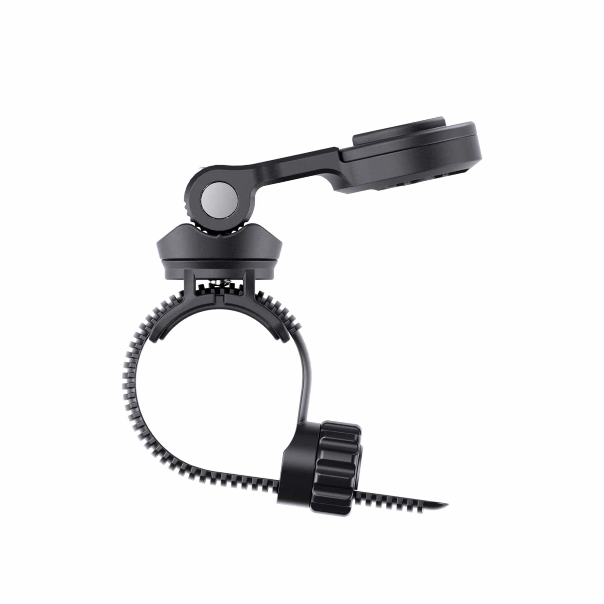 Universal Bike Mount Smartphone Holder SPC+