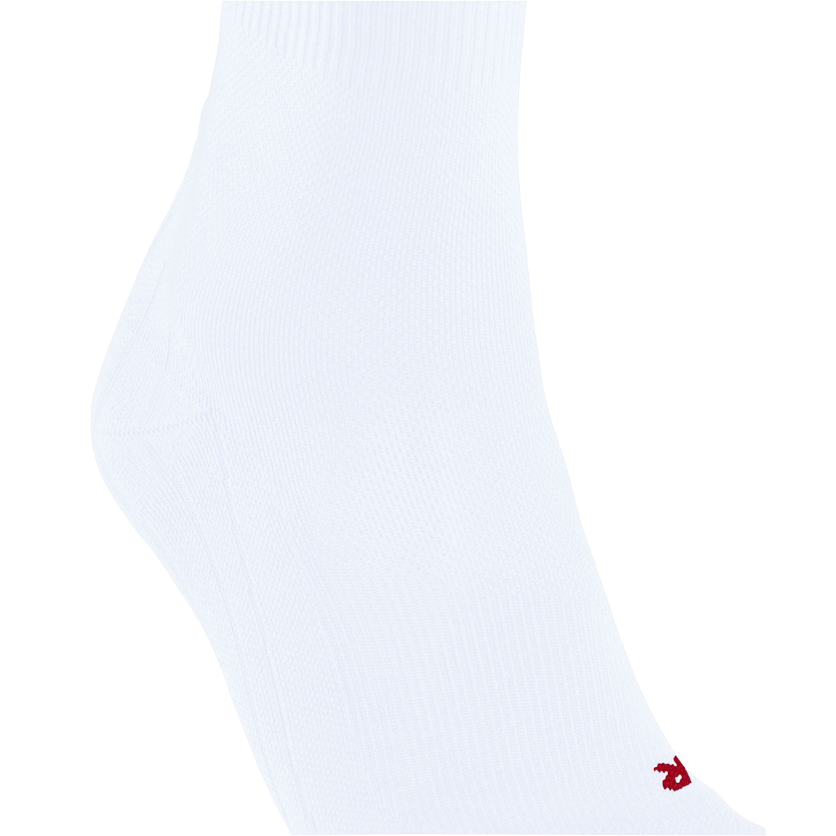 RU COMPRESSION ENERGY M Compression Socks