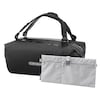 DUFFLE LITE Travel Bag