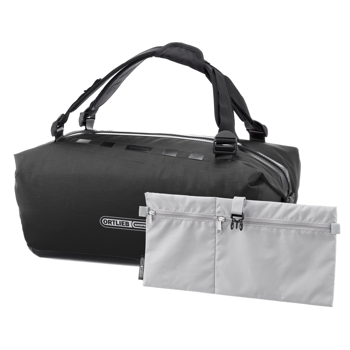 DUFFLE LITE Travel Bag