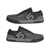 FREERIDER PRO chaussures pour pédales plates