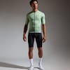 SPIRIT NEURO Radtrikot