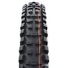 ROMY TRAIL PRO Radial MTB-Faltreifen SOFT