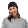 MERINO MIDWEIGHT BEANIE Mütze 
